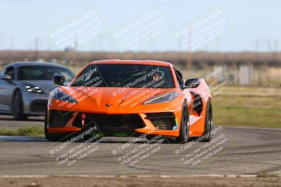 media/Mar-29-2025-Speed Ventures (Sat) [[9900210f0d]]/Black/Session 1 (Sweeper)/